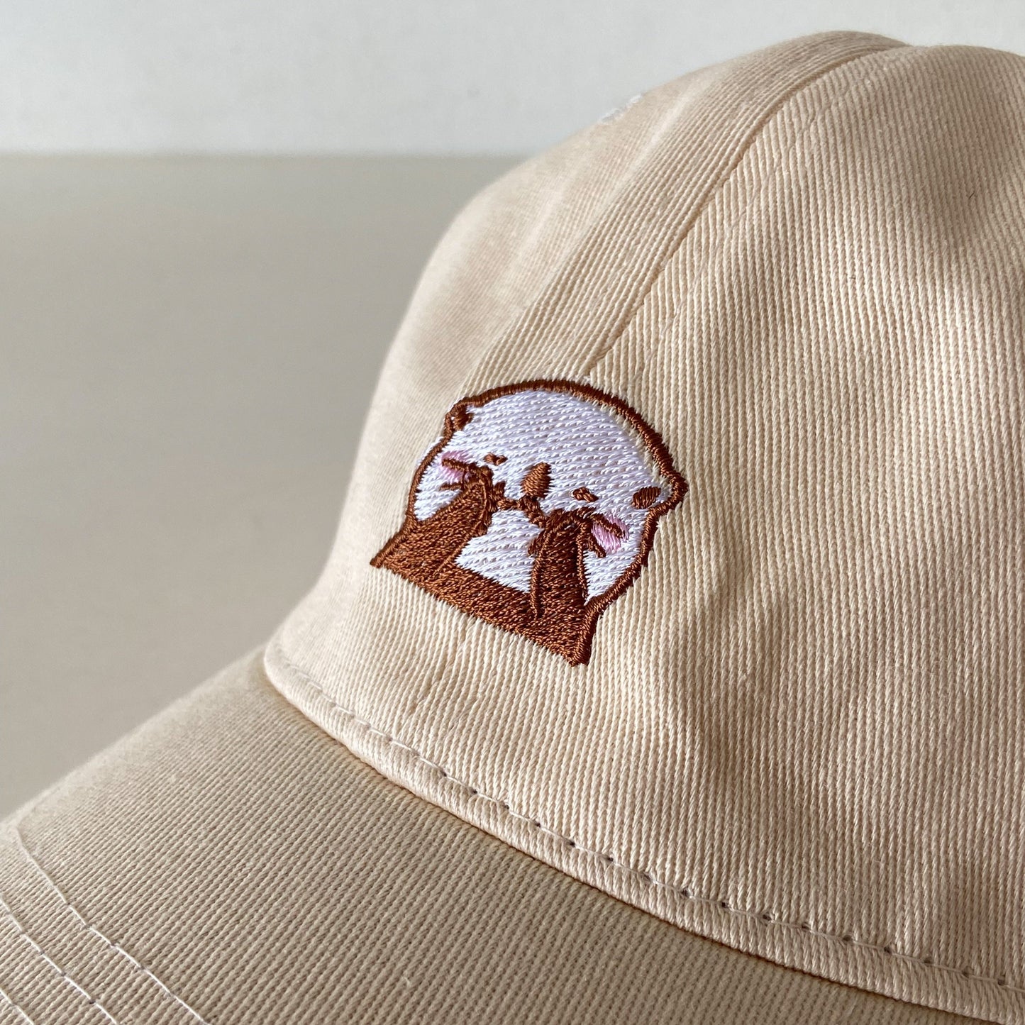 Cap [Customisable]