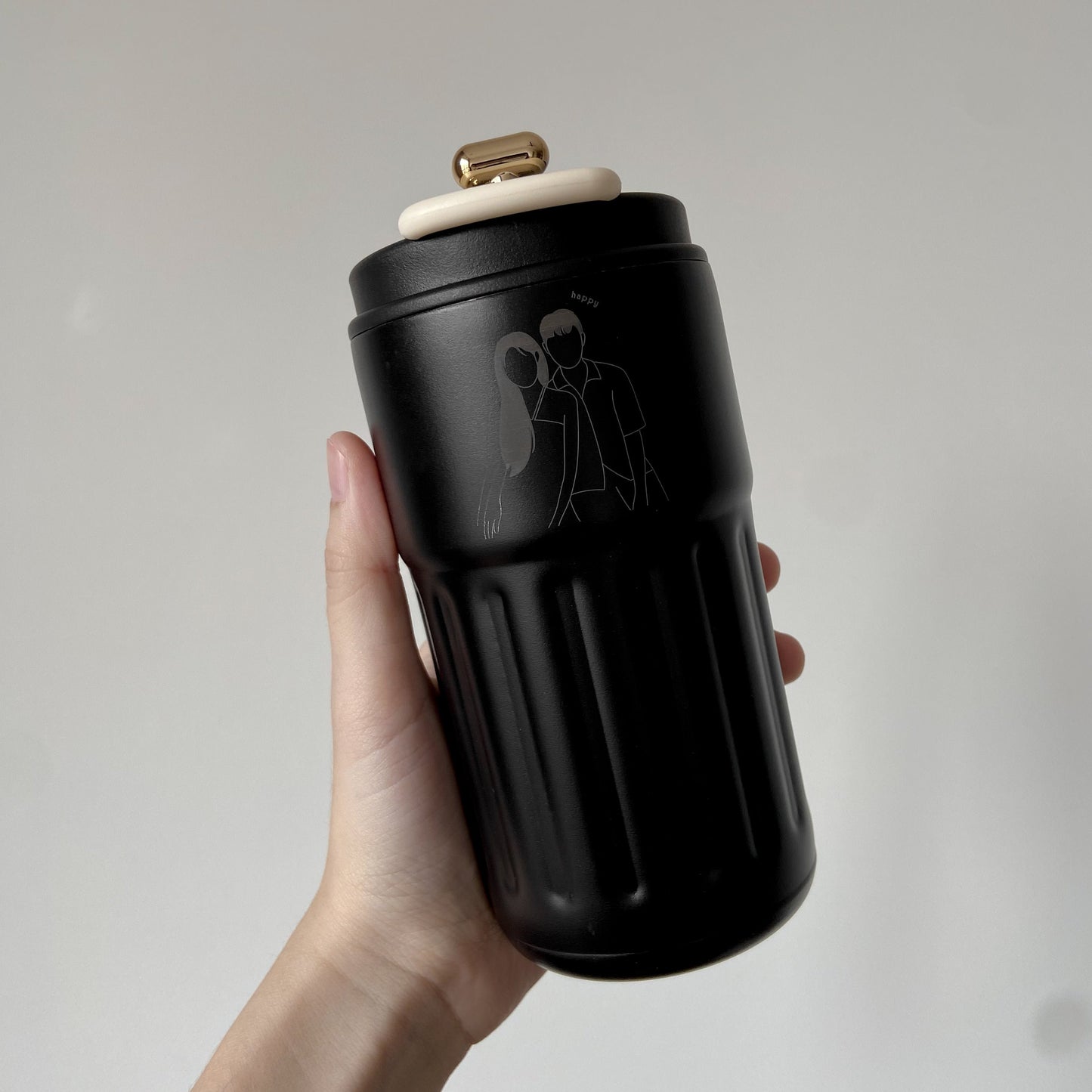 Tumbler [Customisable]