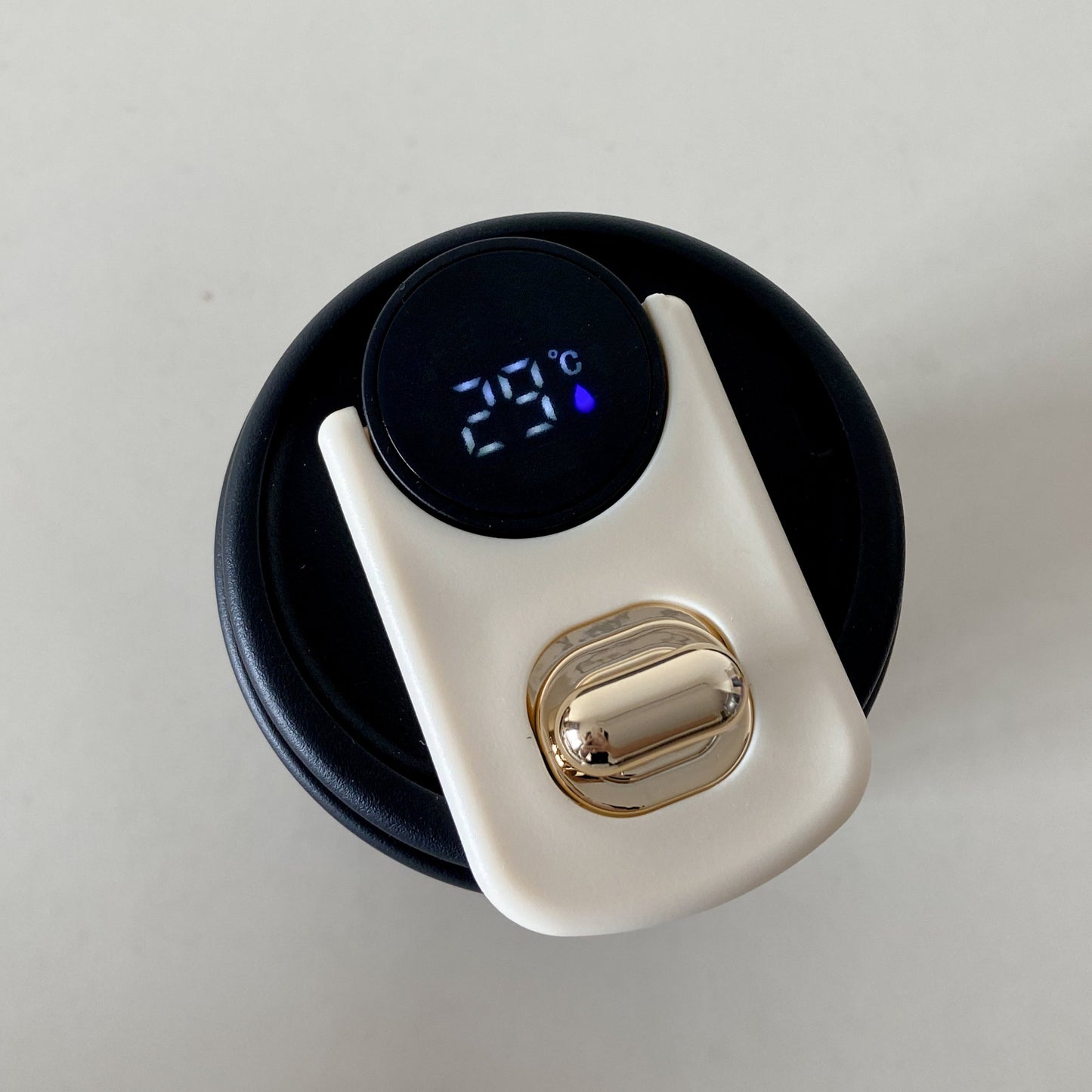 Tumbler [Customisable]