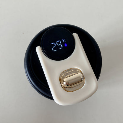 Tumbler [Customisable]