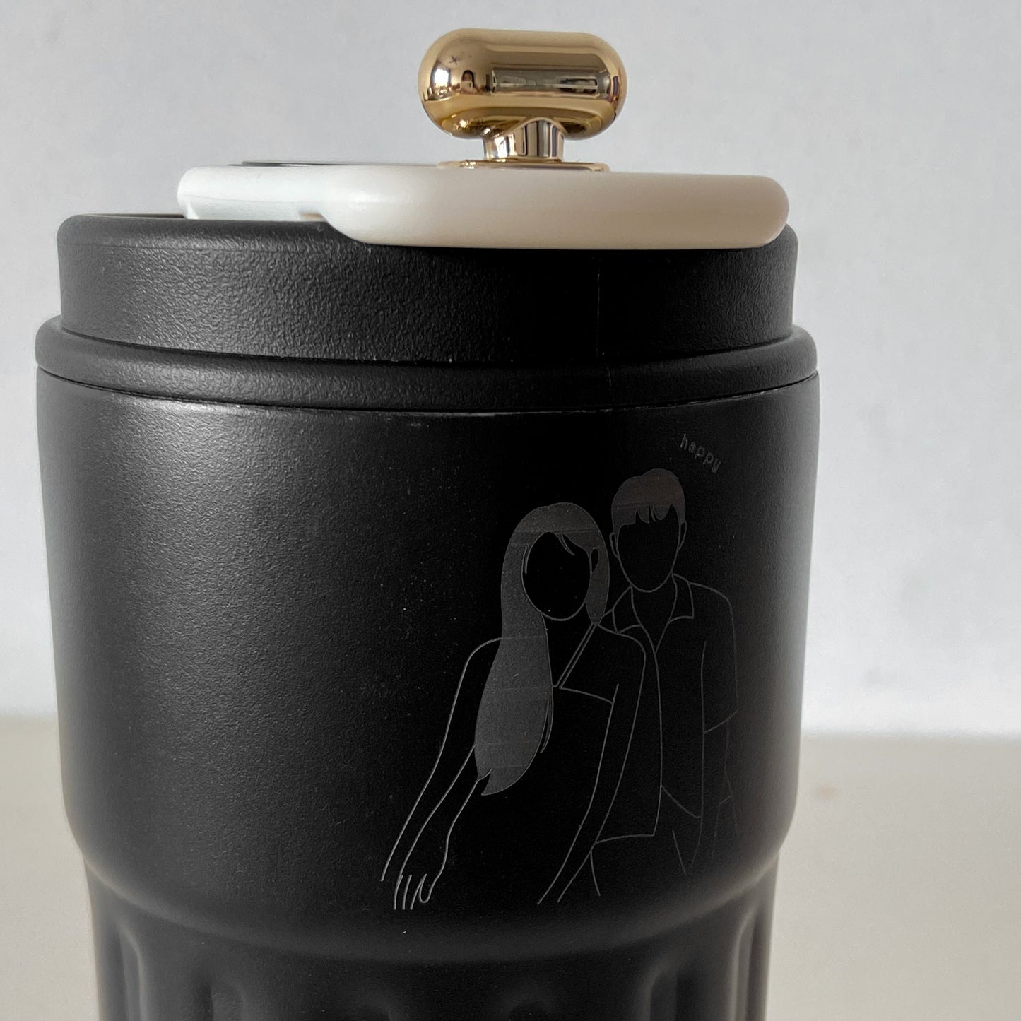 Tumbler [Customisable]