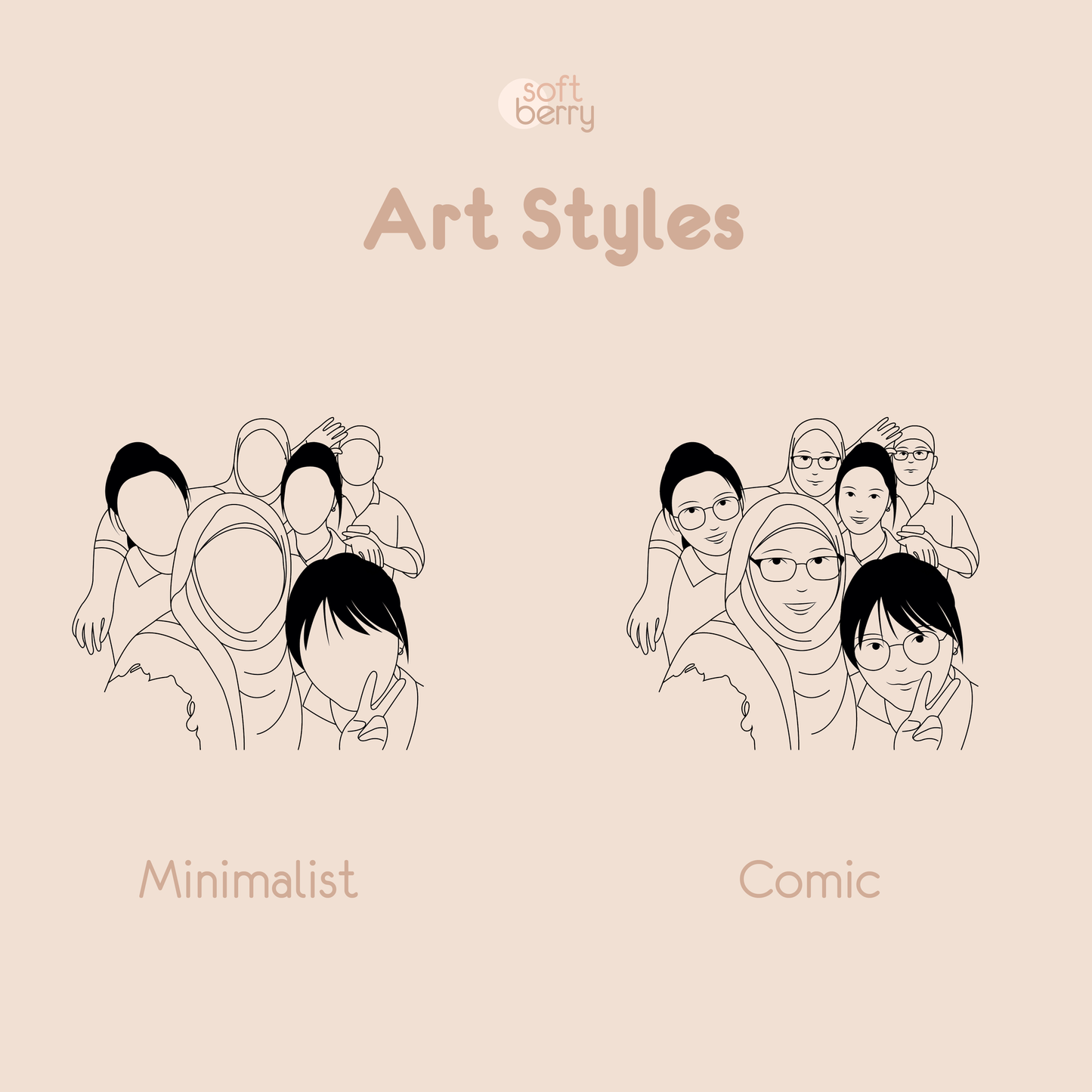 Tumbler [Customisable]