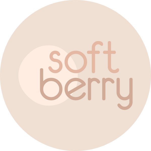 Soft Berry Enterprise 202403151962 (003610370-W)