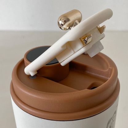 Tumbler [Customisable]