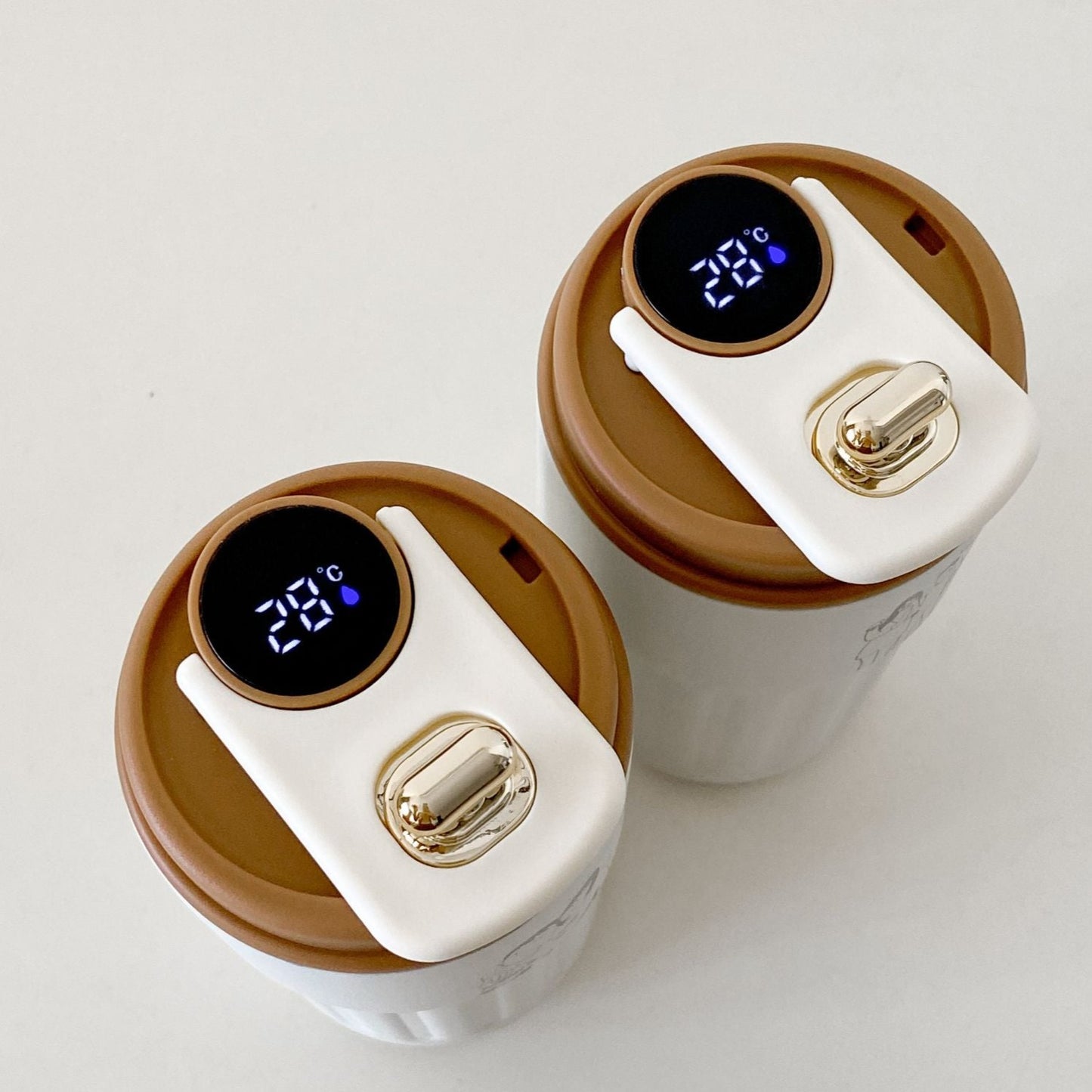 Tumbler [Customisable]